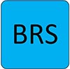 BRS100