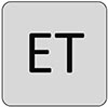 ET100