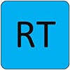 RT100