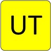 UT100